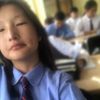 kytti.amina