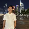 doan.minh.0109