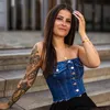 Sina Marie