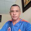jb.johan4