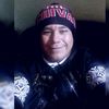 alejandro36464