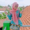 ocaa_1224