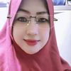 _nenggg20