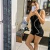 melinapachicano88