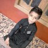 arman.ali12340