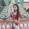 khin.htoo91