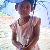 ko.wai.tun73