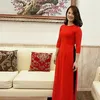 tuytmaihong7