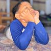david_holik