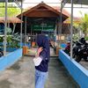 nikennwaee