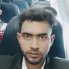 rjrakibyt58