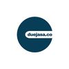 duejasa.co