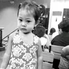 ayesha.glaze.calara