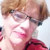 virginiaramirez9012