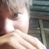 minh.sang9054