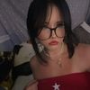 jackee661