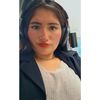 milagrosroca98