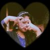 anu.karmokar58