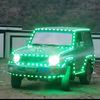abu.wahid921
