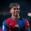 ibrahincoxoxo