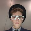 brackieboy60