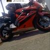 pablo_emilio338