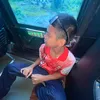 peemyoomui