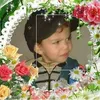 user6117080859379