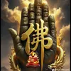 thanh.hng.trn420