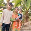 md.nayem.haque