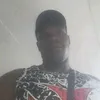user2330544526962