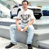 nguyentan_zoro