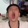 hong..panda