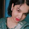 nisi.akther60