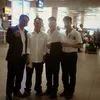khanh.le375