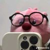 alyaaavxz_