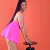 wendy.la.flaca