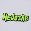 hejozarx_prime