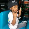 madsudur_