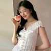 butterflylovers1_