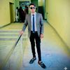 kavesh282