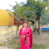 rita.rana67