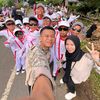 raziq.isra.pranat0