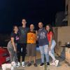 chivofreddy.lopez