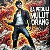 m.alif.alfairuz