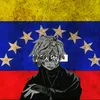 el_gollis19