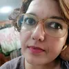 yolan.zuniga