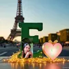 mommyemz033