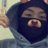 queezkii