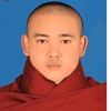 dhamma.piya.1998